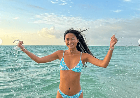 57% dintre tinerii din Generația Z vor să devină influenceri, potrivit unui sondaj în SUA: „E o percepție greșită că este ușor”