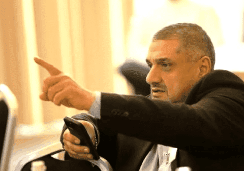 Scad despăgubirile RCA, în timp ce noi plătim mai mult