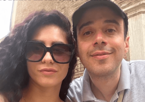 O româncă l-a convins pe iubitul italian să-și vândă casa, i-a luat toți banii, l-a părăsit și și-a deschis magazine de haine în Focșani