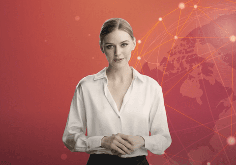 5 știri by Libertatea  - Fii la curent cu cele mai importante informații ale zilei!