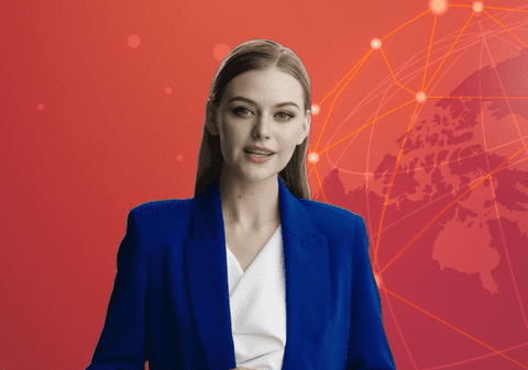 5 știri by Libertatea - Toți ochii pe Rusia: două cabluri de telecomunicaţii au fost tăiate în Marea Baltică. Guvernul pregătește trei rânduri de scumpiri în 2025