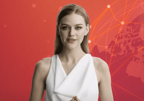 5 știri by Libertatea – Dosarul 10 august s-ar putea prescrie: Primul tren electric interregional a fost introdus. Cum va arăta Târgul de Crăciun din Sibiu