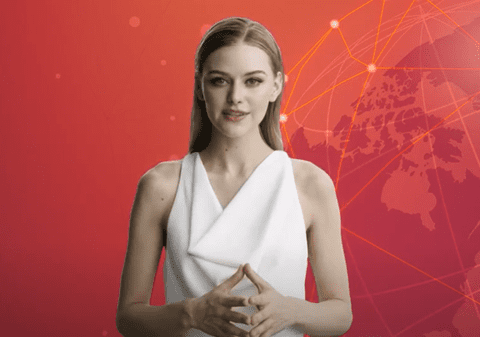 5 știri by Libertatea - Copiii lui Silviu Prigoană vor moșteni averea milionarului și imagini incredibile din sediul Arhivelor Naționale Suceava