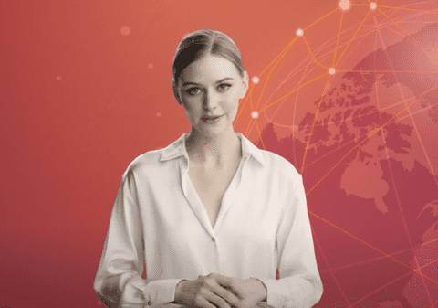 5 știri by Libertatea – Interviu cu Mircea Geoană, cazul Mario Iorgulescu și cele mai populare târguri de Crăciun