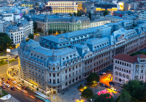 La 22 de universităţi au existat cazuri de hărţuire sexuală în ultimii ani, a anunțat Consiliul de Etică și Management Universitar