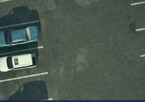 Un șofer care a parcat 3 minute pe locul altcuiva e revoltat de amenda pe care a primit-o în Austria: „E o sumă enormă pentru mine”