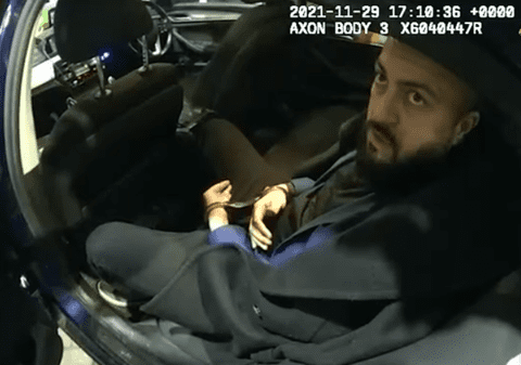 Personajele-cheie din spatele rețelei rusești care a spălat miliarde de lire sterline în Marea Britanie. Bani pentru spionaj și eludarea sancțiunilor