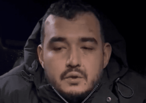 Mărturia bărbatului arestat la Moscova, după asasinatul în care au murit doi generali ruși: „Mi-au oferit un pașaport european”