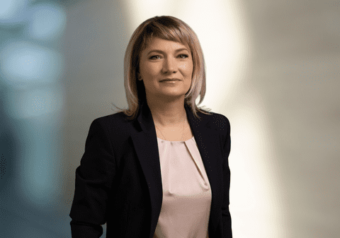 Ligia Ardelean, country manager Atos: „România are potențial să devină un hub regional pentru soluții IT sustenabile”