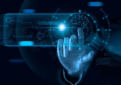 XTB integrează inteligența artificială în operațiunile sale pentru a spori eficiența și inovația