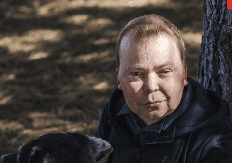 Un american a făcut 9 ani chimioterapie, deși nu avea cancer: „Doctorul mi-a spus că, fără tratament, mai trăiesc câteva luni”