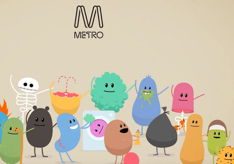 RADAr CULTURAL. Publicitatea ca artă cu tendinţă