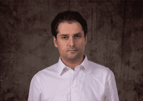 Economistul Radu Georgescu: „Nu plătesc niciodată anticipat creditele mele”. Motivul pentru care nici Apple nu face asta