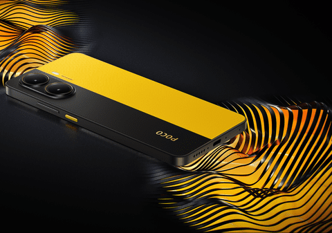 Xiaomi lansează noile telefoane mid-range Poco X7 Pro și Poco X7: Specificații și disponibilitate