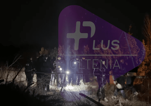 Copil de 4 ani, din Craiova, dispărut din fața casei, găsit mort după câteva ore. Ipoteza anchetatorilor