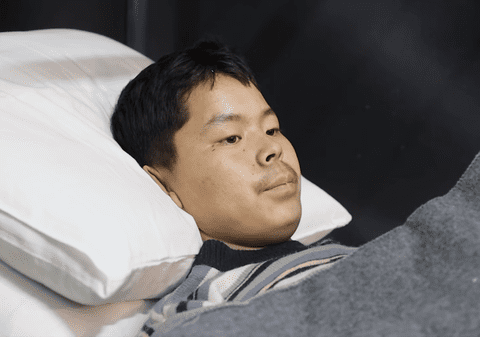 Un soldat nord-coreean capturat de Ucraina a povestit cum a ajuns să lupte pentru Rusia. Mama sa nu știe unde se află