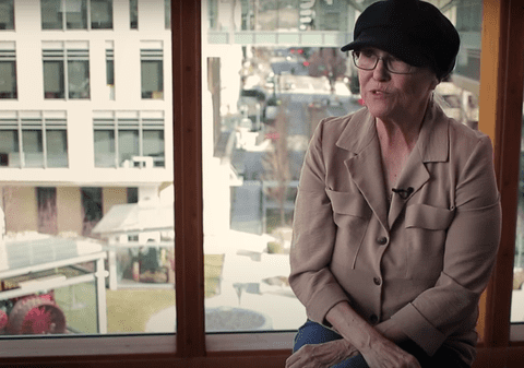 Bunica MAGA a refuzat grațierea după revolta de la Capitoliul SUA: „Ne-am înșelat în ziua aceea, am încălcat legea”