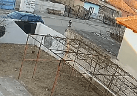 Medicii legiști au aflat cauza morții lui Yannis, copilul de 4 ani din Craiova care a dispărut de acasă și găsit fără viață câteva ore mai târziu