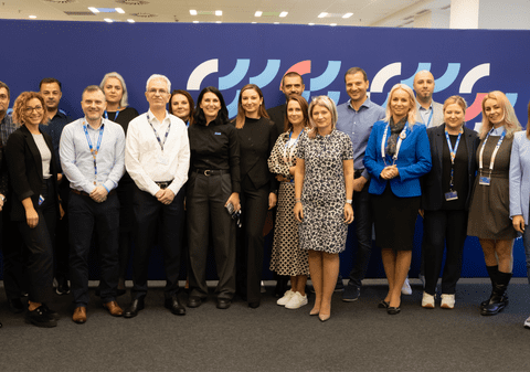 Philippe Salle, numit Președinte și Director General al Atos, la nivel global. Modificările aprobate de Adunarea Generală Anuală