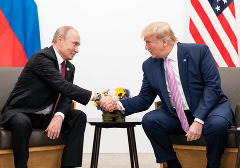 Diplomaţii ruşi şi americani se vor întâlni la Istanbul pentru noi discuții despre finalizarea războiului ruso-ucrainean