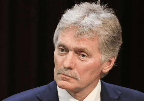 Kremlinul continuă să se bucure de cearta dintre Trump și Zelenski: „Suntem convinși de corectitudinea președintelui Putin”