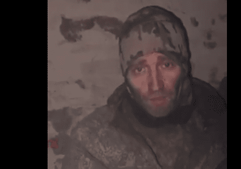 Soldații ruși se plâng că, deși răniți grav, sunt menținuți pe front: Rănile la cap sau brațele rupte nu sunt considerate motive suficiente I VIDEO
