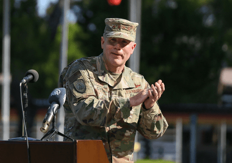 Donald Trump ar putea renunța la comanda americană a forțelor NATO din Europa. „Ar fi o greșeală politică de proporții epice”