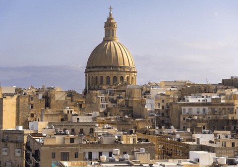 Care sunt țările cu cele mai bune „vize de aur” din lume