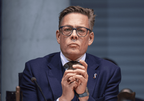 Germania propune o reţea de spionaj „Euro Eyes” și avertizează că Europa nu se mai poate baza pe informațiile din SUA