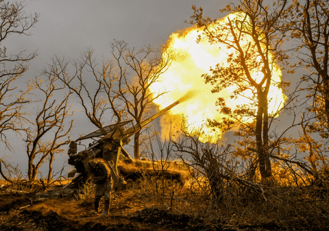 Rusia a fost de acord să nu mai atace infrastructura energetică a Ucrainei pe o perioadă limitată, informează Casa Albă