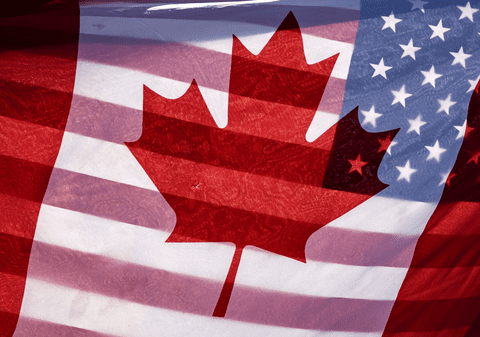 Steve Forbes: „De fapt, Canada va prelua Statele Unite. Asta nu este metaforă, ci matematică politică”