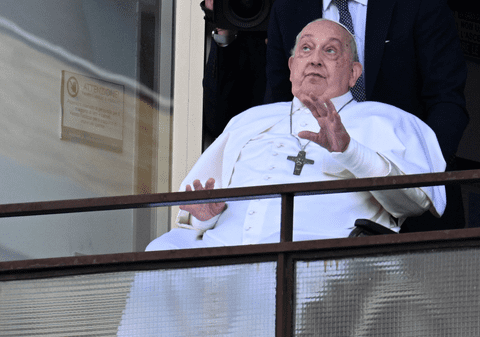 Unde va fi înmormântat Papa Francisc. O decizie istorică a Suveranului Pontif va fi respectată