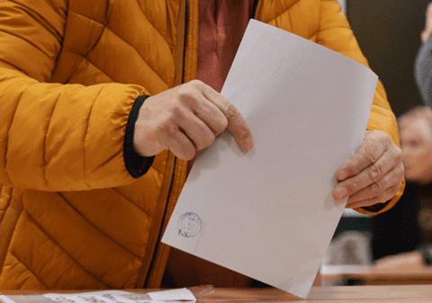 De ce a rămas cetățeanul român etern turmentat