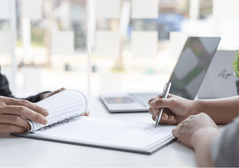 Programul „Noua Casă” 2025 a început: ce bănci participă și care este avansul minim solicitat