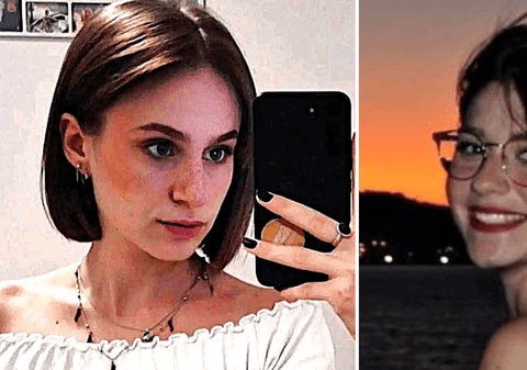 Asasinarea a două studente provoacă apeluri pentru o „rebeliune culturală” în Italia