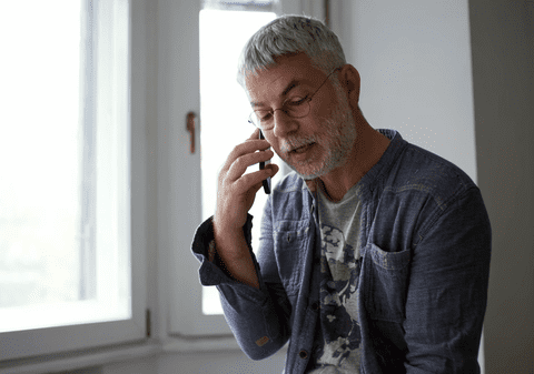 „Clasat”, fals-documentarul despre moartea suspectă a unui corporatist. Regizor: „E un film generat de o mulțime de situații reale” | Interviu  