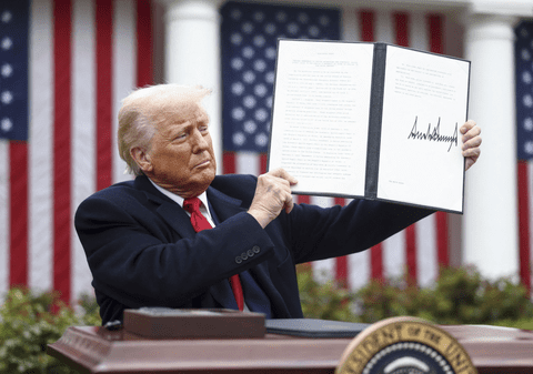 Jamie Dimon, CEO-ul JP Morgan, transmite cel mai ferm avertisment cu privire la tarifele lui Trump: „Ar putea duce economia globală într-o recesiune”