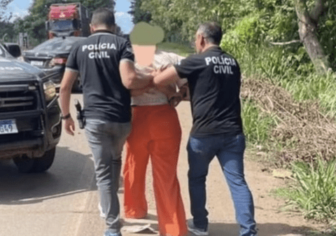 O femeie a trimis ouă otrăvite de Paşte unei familii, un băiat de 7 ani a murit: „Cu dragoste, pentru Miriam!”