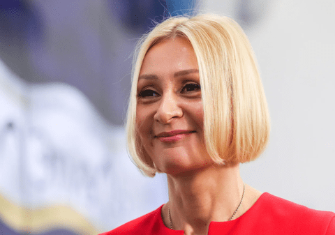 Rusia are 15 noi miliardari în clasamentul Forbes. Cine e Tatiana Volodina, a cincea rusoaică devenită miliardară în 2025
