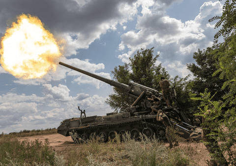 Condițiile puse de Putin pentru încetarea războiului: ce pierde Ucraina dacă acceptă?