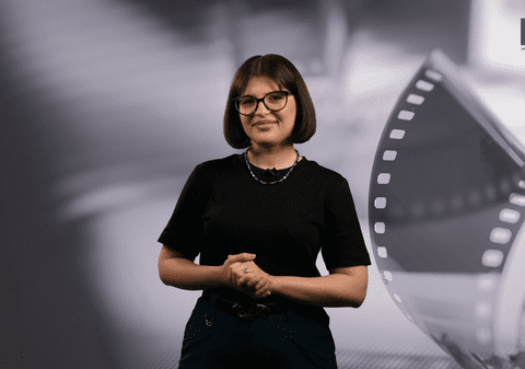 5 știri – Filme și seriale. Blockbustere în pregătire: Odiseea lui Nolan, Batman 2 și Superman