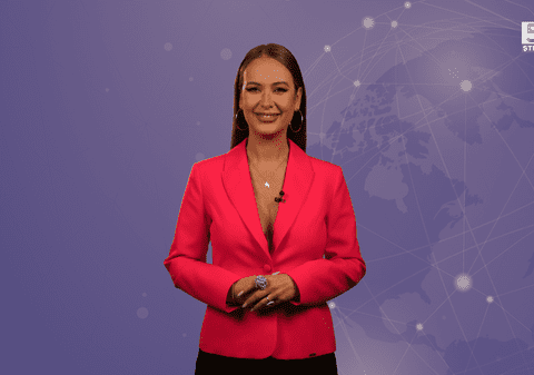 5 știri by Libertatea – Monden. Mihai Bendeac vrea nevastă, Adelina Pestrițu a fost oprită în trafic de polițiști