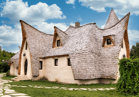 Ce să faci în Valea Zânelor: activități turistice și atracții pentru întreaga familie