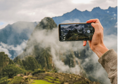 Peru – o aventură de 11 zile pe urmele incașilor