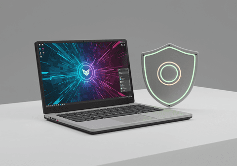 Ce service din România oferă garanție extinsă pentru orice laptop, inclusiv second-hand?