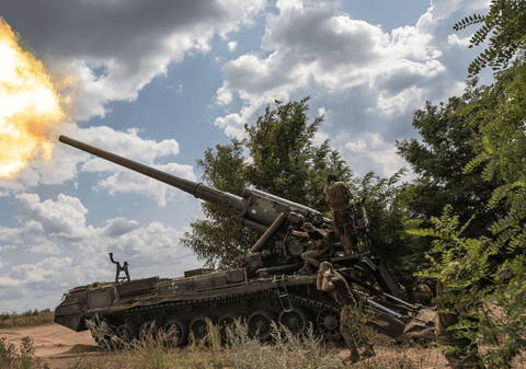 Peste 200.000 de soldați ruși au murit în timpul războiului din Ucraina, iar majoritatea proveneau din zone sărace