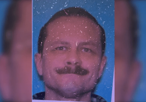Atac armat într-un bar din Anaconda, SUA: 4 oameni au murit. Suspectul principal este un fost soldat american