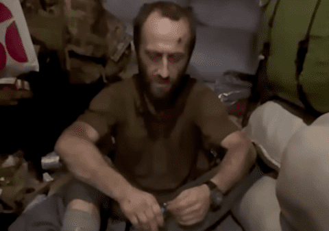 Soldat rănit și încercuit de ruși, salvat ca-n filme în Ucraina: o dronă i-a livrat o bicicletă electrică I VIDEO