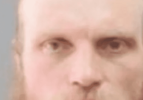 Cel mai căutat călugăr ortodox din Rusia: a ucis trei persoane, s-a ascuns și a devenit ajutorul starețului unei mănăstiri mari