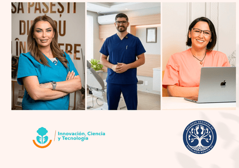 Podologia medicală face un pas istoric în România
